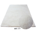 High-quality Faux Fur Rug